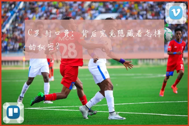 C罗 封口费：背后究竟隐藏着怎样的秘密？
