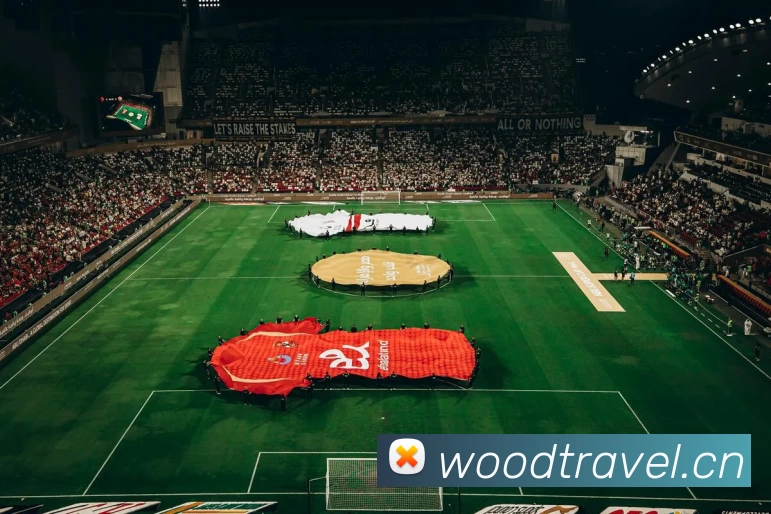 数据防护可视化